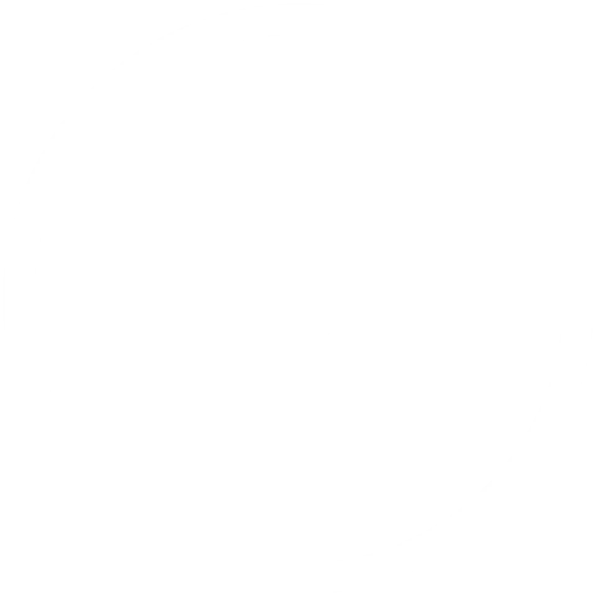 play button