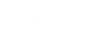 International College of Craniomandibular Orthopedics