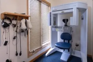 Restore Dental Wellness North Royalton Ohio 2